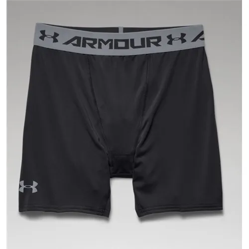 Armour Heatgear Compression Short