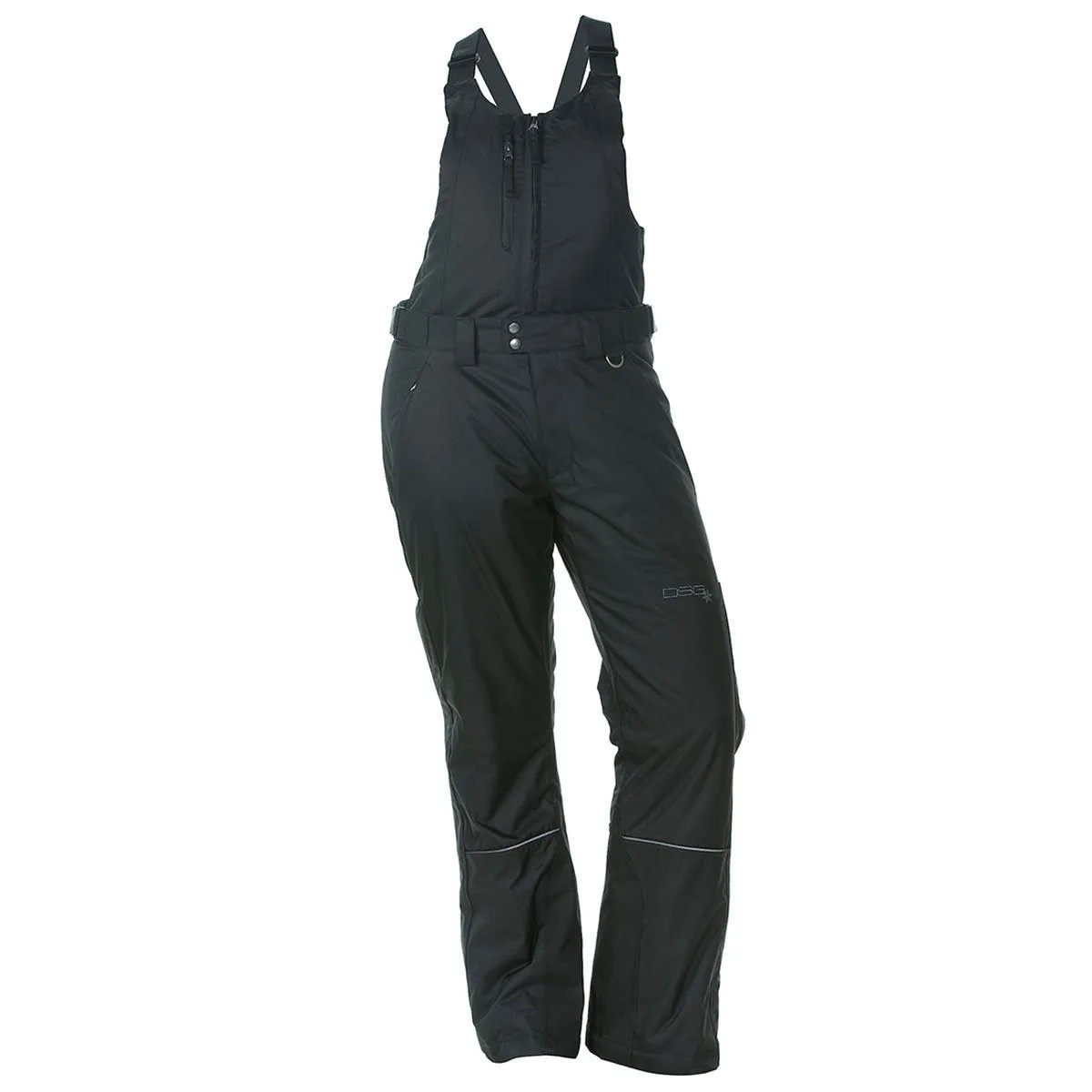 DSG Divine 4.0 Bib