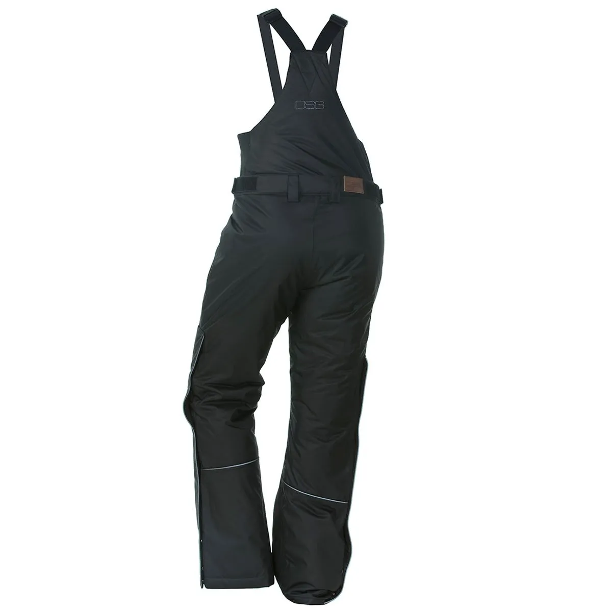 DSG Divine 4.0 Bib