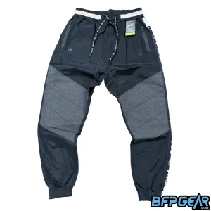 Kevlar ACP Joggers - Pro DNA
