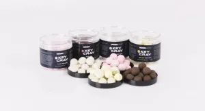 Nash Key Cray Airball Pop Ups