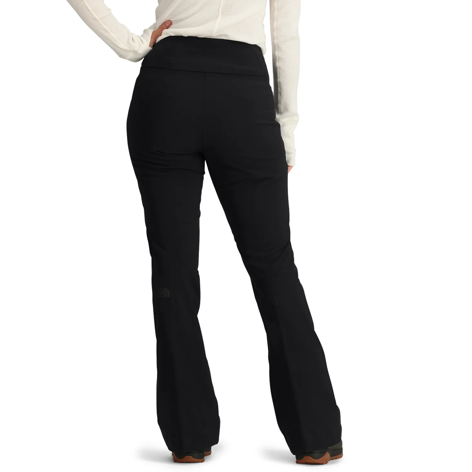 The North Face Snoga Pant 2025 - Women's