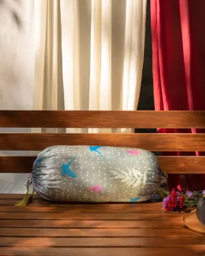 Tota Bolster Cover