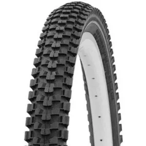 Ultracycle Trailfinder 26 x 2.125 MTB bike Tire- Live 4 Bikes