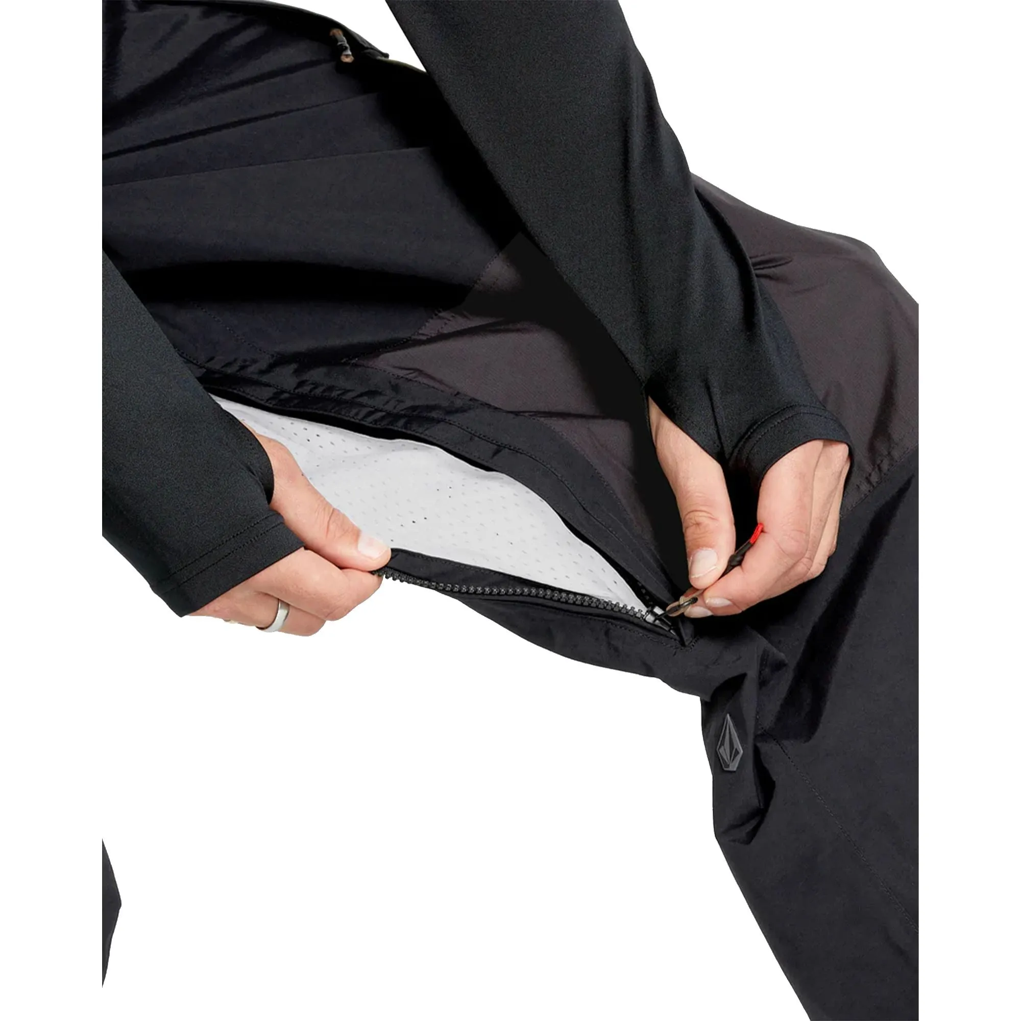 Volcom Longo Gore-Tex Pant
