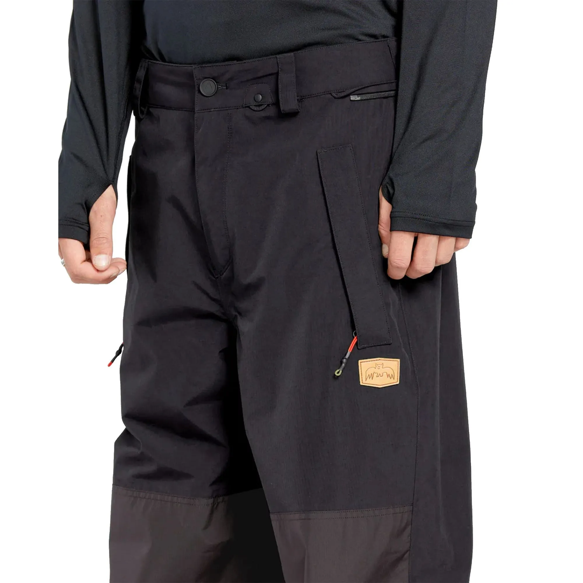 Volcom Longo Gore-Tex Pant