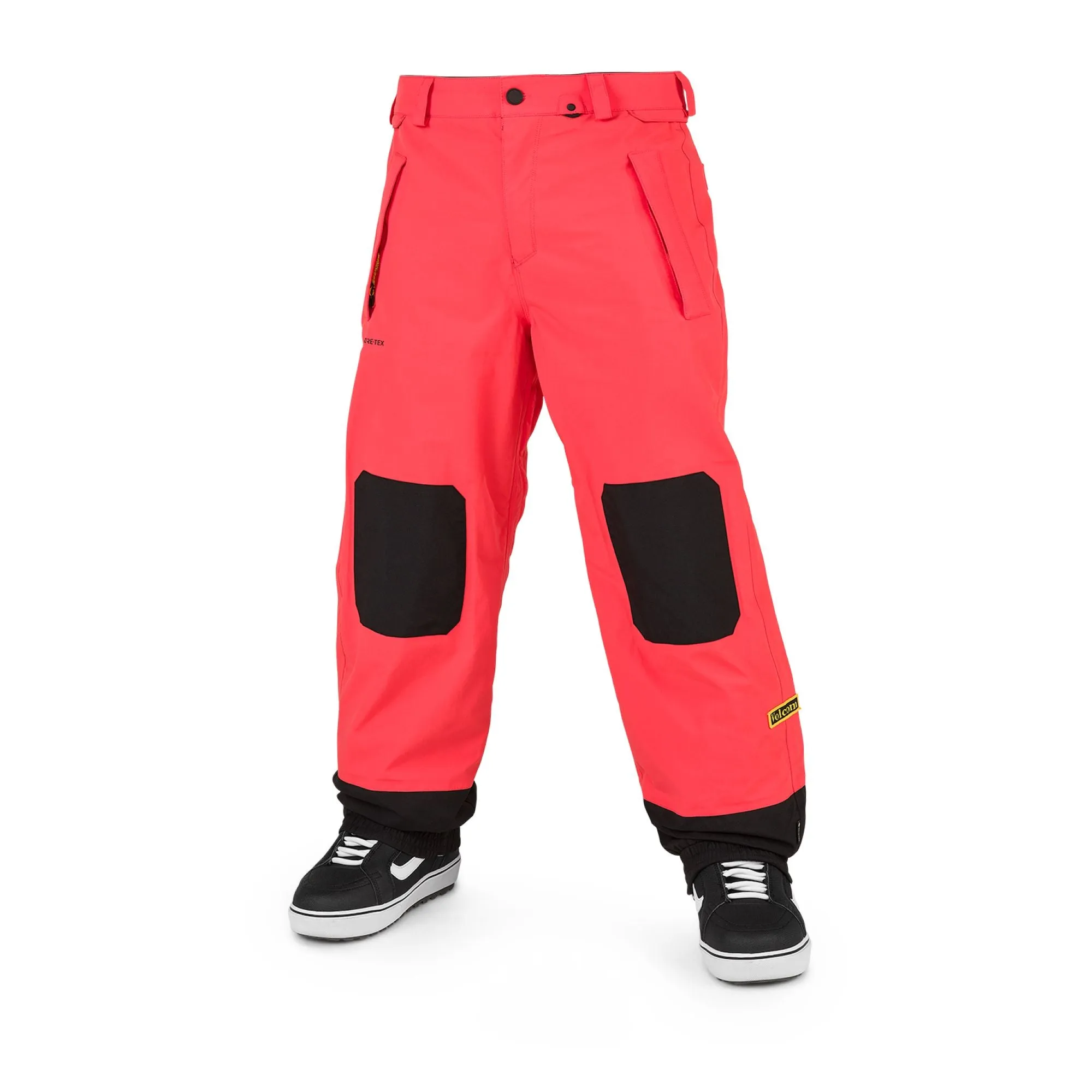 Volcom Longo Gore-Tex Pant