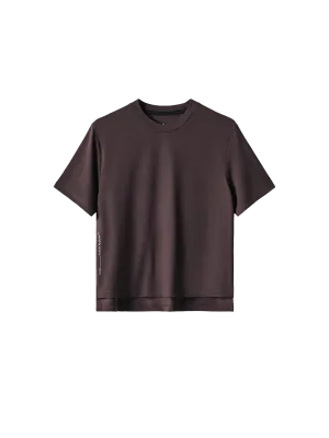 Women's Transit Tee