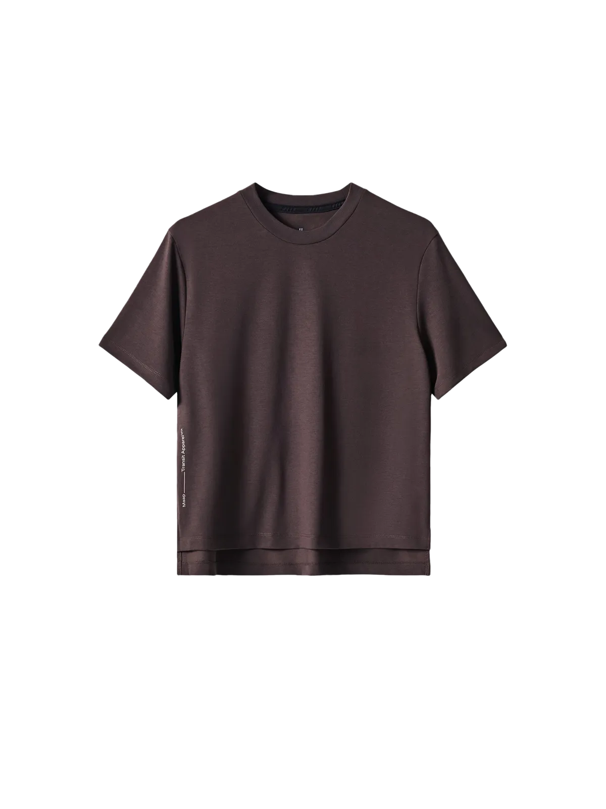 Women's Transit Tee